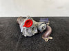 Alfa Romeo Giulia (952) 2.9 Bi-Turbo V6 24V Quadrifoglio Turbo 00670051811
