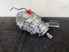 Alfa Romeo Giulia (952) 2.9 Bi-Turbo V6 24V Quadrifoglio Differentieel Voor 00552845930