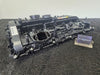 BMW 3-Serie (F30) 340i 3.0 B58B30A Kleppendeksel 7645173 OEM!