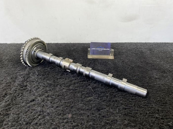 Mercedes Benz GLE ML III (W166) OM642 Nokkenas A64274