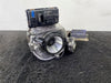 Audi A6 (C7) 3.0 TDI CRT Turbocharger 059145873CL