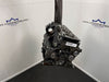 Audi VW Seat Skoda 2.0 TDI CRL CRB DFG Onderblok Nieuw 03N023C