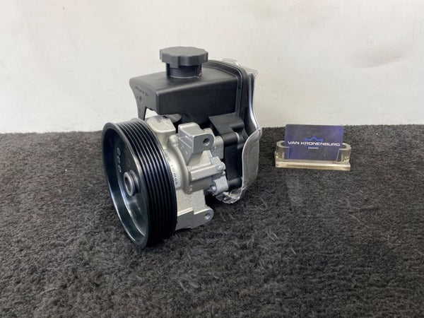 Mercedes Benz C-Klasse (W204) M271 Stuurbekrachtigingspomp Nieuw Origineel