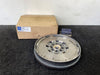 Mercedes Benz C-Klasse (W203) M271 Zweimassenschwungrad Neu Original