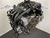 Porsche Carrera 911 (996) 3.4L M9601 Motor Compleet