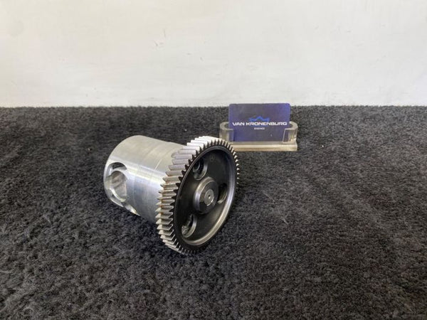 Mercedes Benz Vito Sprinter 2.2 CDI OM651 Oliepomp Nieuw