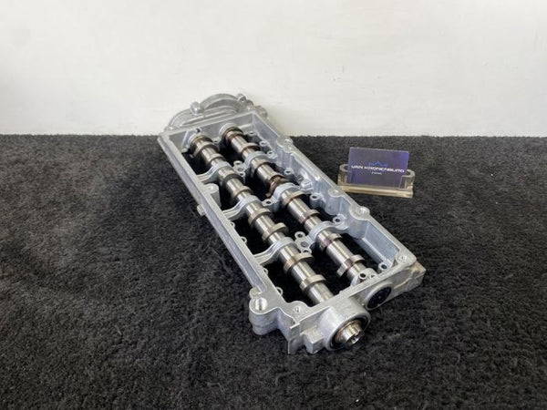 Volkswagen Golf (VII) 2.0 GTD CUNA Nokkenasmodule 04L103292G