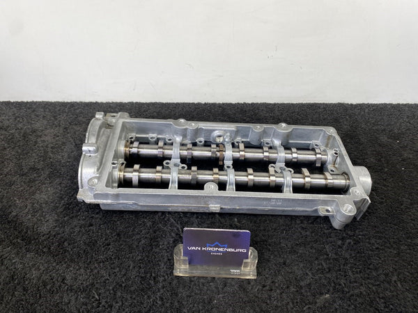 Volkswagen Golf (VII) 2.0 GTD CUNA Nokkenasmodule 04L103292G