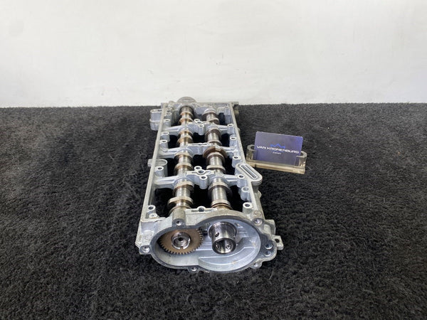 Volkswagen Golf (VII) 2.0 GTD CUNA Nokkenasmodule 04L103292G