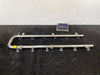 Mercedes Benz S-Klasse (W220) V12 137.970 Fuel Rail A1370700195