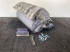 Mercedes Benz ML55 AMG (W163) Intake Manifold 113.981 A1131400301