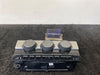 Jaguar F-Type Climate Control Panel GX53-18C858-CD