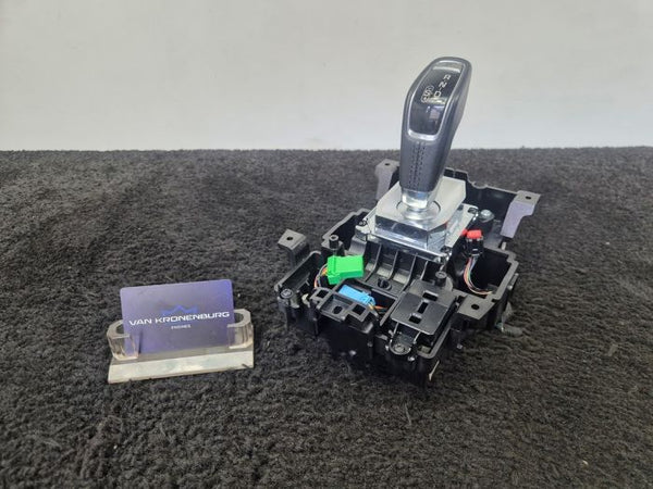 Jaguar F-Type Selectiehendel Automaat JLRGX53-7E453-AB