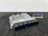 BMW 2-Serie Motormanagement ECU 0261S103F9 5A21BF9