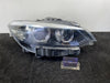 BMW 2-Serie Koplamp Rechts LED Rechts LCI Facelift 8738680