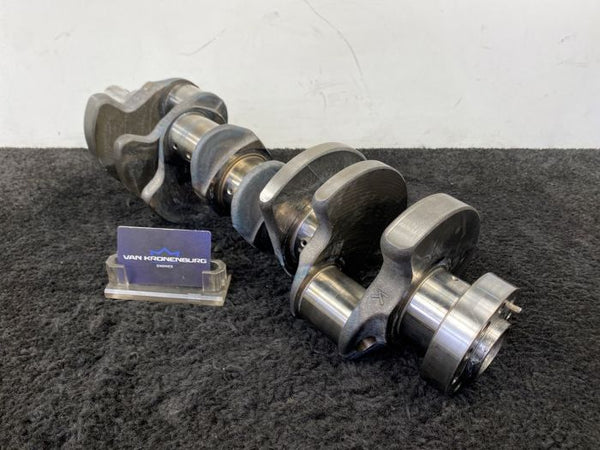 Mercedes Benz S-Klasse (W222) S500 M278.929 Krukas