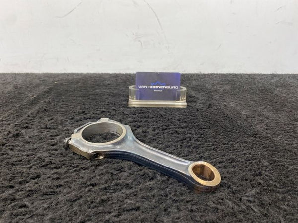 Mercedes Benz S-Klasse M278 M157 Drijfstang