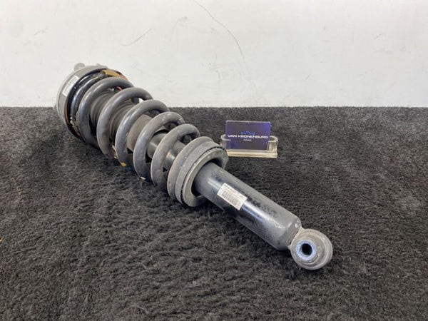 Jaguar F-Type X152 Schokdemper Links / Rechts EX53-80-AD