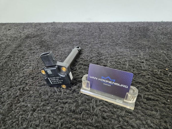 Mercedes Benz GLE AMG (W166) Olie Niveau Sensor A2789050209