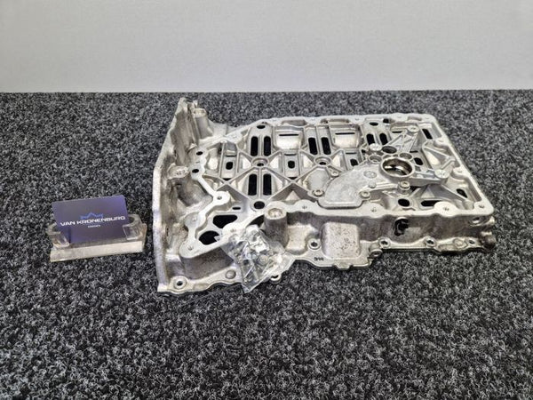 Mercedes Benz Vito (447.6) 654.920 Carterpan A6540104005