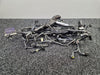 Mercedes Benz ML63 AMG (W166) 157.982 Kabelbaum Motorraum A1571502520
