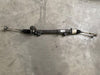 Porsche Cayenne (92A) 4.8 Stuurhuis Bekrachtigd 7L5422055CH