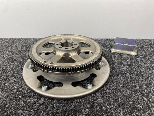 Alfa Romeo Giulia (952) 2.9 Bi-Turbo Vliegwiel 670053053