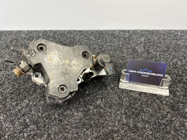 Mercedes Benz Vito Viano Sprinter OM648 Kraftstoffpumpe A6480700201