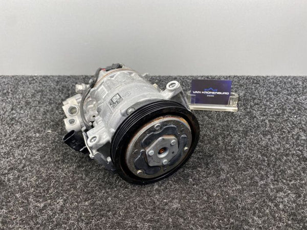 Audi S5 (F5) 3.0 TFSI CGW Aircopomp 8W0816803A