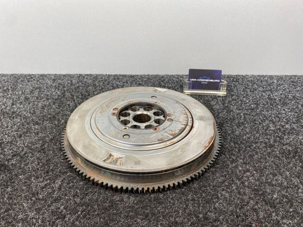 BMW 5-Serie X5 (G05) 3.0 B58B30C Vliegwiel