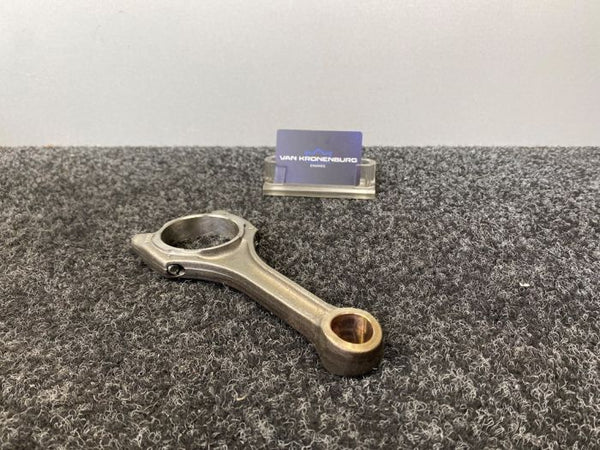 Audi RS6 (C7) 4.0 V8 CRD Drijfstang R079M