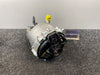 Mercedes Benz S-klasse (W220) 5.8 S-600L 137.970 Dynamo OEM NIEUW!