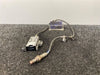 Ford Transit Custom V362 Nox Sensor NK31-5E145-AA