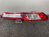 Ford Transit Custom 2.0 EcuBlue Achterlicht Rechts BK21-13404-AJ