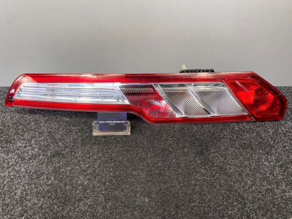 Ford Transit Custom 2.0 EcuBlue Achterlicht Rechts BK21-13404-AJ