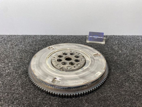 Ford Explorer VI 3.0 Hybrid Flywheel L1MP-6477-NB OEM 1KM!