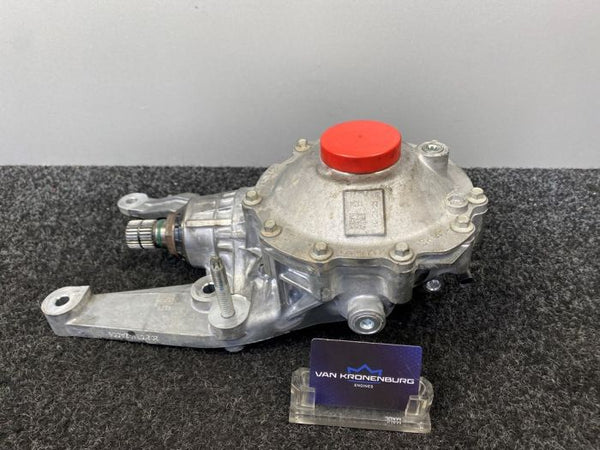 Ford Explorer VI Hybrid-Differential vorne L1MP-3K147-AF