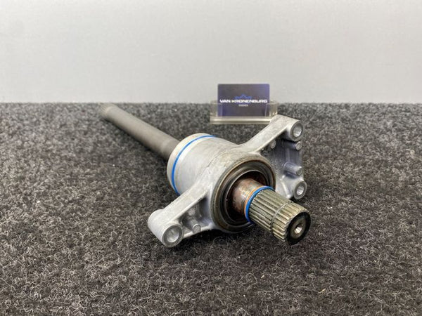 Ford Explorer VI 3.0 Hybrid Tussenas N1MP-3K183-AA OEM 56KM!