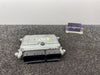 Mercedes Benz C-Klasse (W204) Computer Motormanagement ECU A2721536979