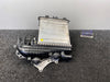 Mercedes Benz C-Klasse (W205) C-63 AMG Intercooler A1770901801