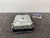 Mercedes Benz GLE 63 AMG (W167) 177.980 Motor Ecu