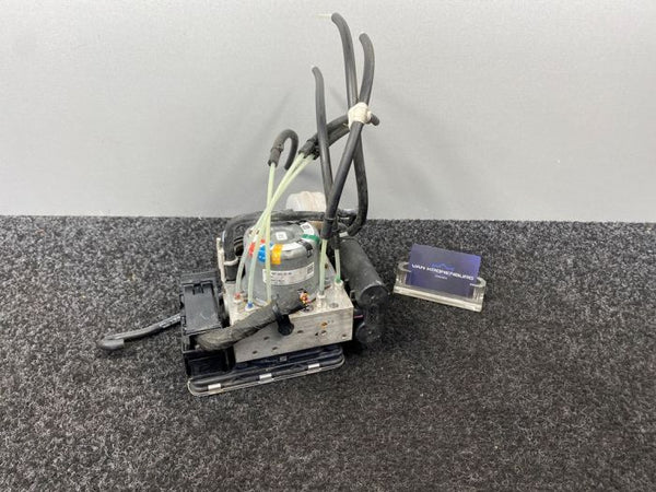 Mercedes Benz GLS AMG 4.0 (X167) 177.980 ABS Pomp A1679016503