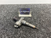 Volkswagen Transporter T5 2.5 TDI AXD Fuel Injector 070130073R