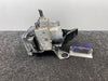 Mercedes Benz GL 63 AMG 157.982 ABS pump A1664314012