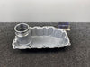 Mercedes Benz S-63 AMG 177.980 Carterpan OEM NIEUW! A1770101500