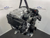 Range Rover SVR Jaguar XFR F-Type R 5.0 508PS Motor Neu Komplett