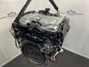 Range Rover SVR Jaguar XFR F-Type R 5.0 508PS Motor Neu Komplett