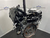 Range Rover SVR Jaguar XFR F-Type R 5.0 508PS Motor Neu Komplett