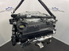 Range Rover SVR Jaguar XFR F-Type R 5.0 508PS Motor Neu Komplett