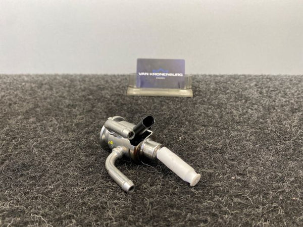 Mercedes Benz Sprinter 3,5t Adblue Injector A0004905300 OEM NIEUW!